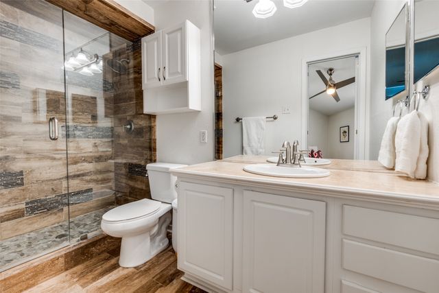 5927 E University Boulevard 217, Dallas, TX 75206