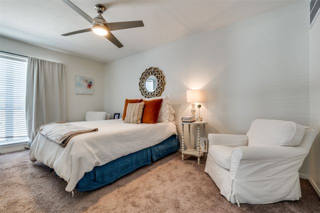 5927 E University Boulevard 217, Dallas, TX 75206