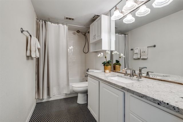 5927 E University Boulevard 217, Dallas, TX 75206