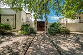 5927 E University Boulevard 217, Dallas, TX 75206