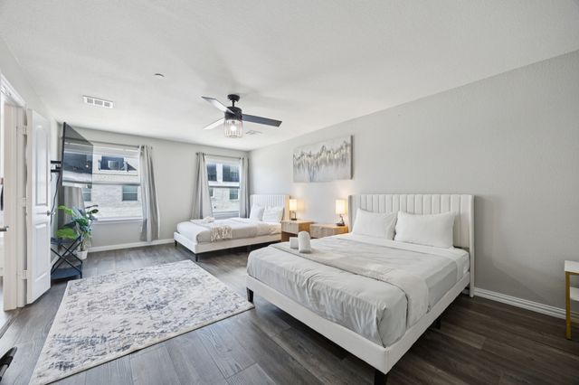 1885 Wittington Place, Farmers Branch, TX 75234