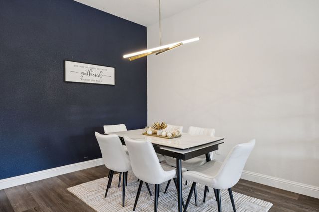 1885 Wittington Place, Farmers Branch, TX 75234