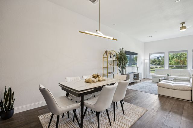 1885 Wittington Place, Farmers Branch, TX 75234