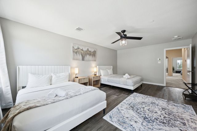 1885 Wittington Place, Farmers Branch, TX 75234