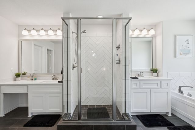 1885 Wittington Place, Farmers Branch, TX 75234