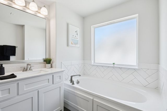 1885 Wittington Place, Farmers Branch, TX 75234