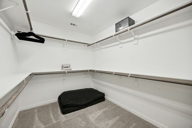 1885 Wittington Place, Farmers Branch, TX 75234