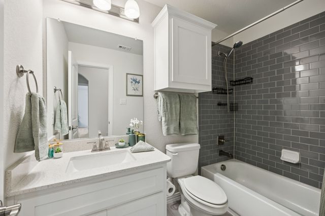 1885 Wittington Place, Farmers Branch, TX 75234