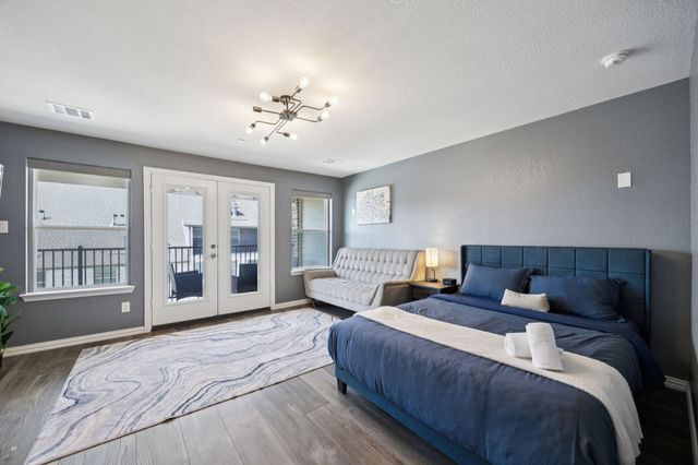 1885 Wittington Place, Farmers Branch, TX 75234