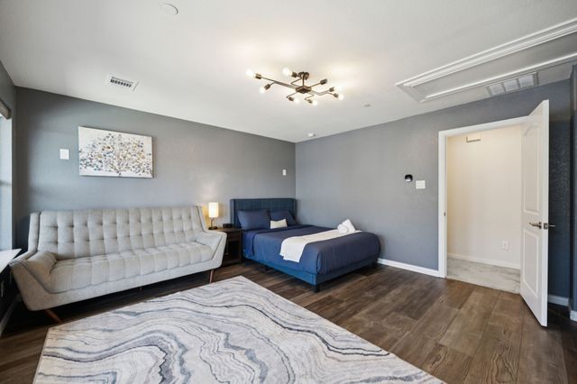 1885 Wittington Place, Farmers Branch, TX 75234