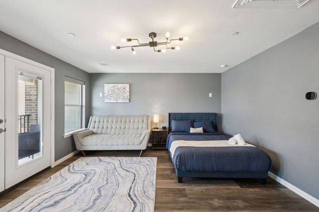 1885 Wittington Place, Farmers Branch, TX 75234