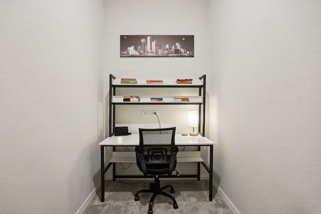 1885 Wittington Place, Farmers Branch, TX 75234