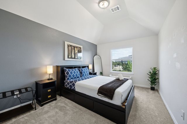 1885 Wittington Place, Farmers Branch, TX 75234