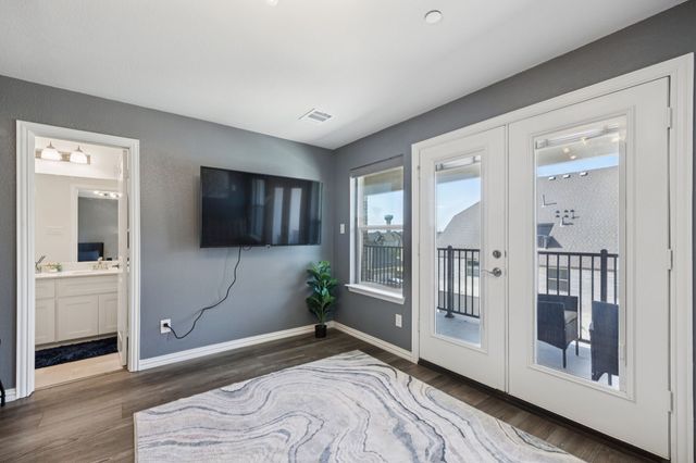 1885 Wittington Place, Farmers Branch, TX 75234