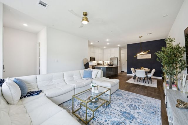 1885 Wittington Place, Farmers Branch, TX 75234