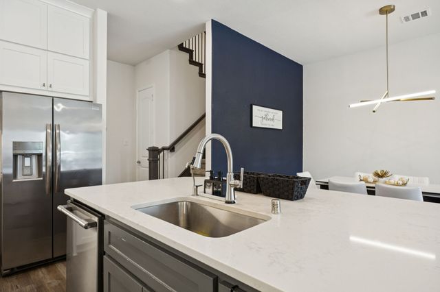 1885 Wittington Place, Farmers Branch, TX 75234