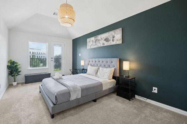 1885 Wittington Place, Farmers Branch, TX 75234