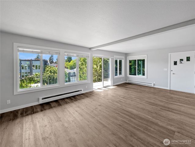 5954 Fauntleroy Way SW, Seattle, WA 98136