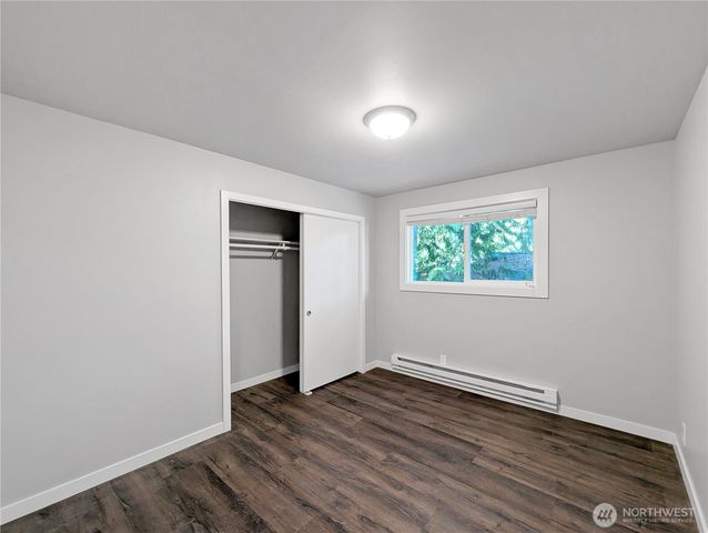 5954 Fauntleroy Way SW, Seattle, WA 98136