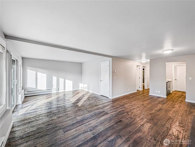 5954 Fauntleroy Way SW, Seattle, WA 98136