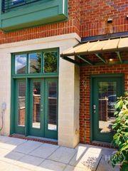 1500 Timothy Road 26, Athens, GA 30606