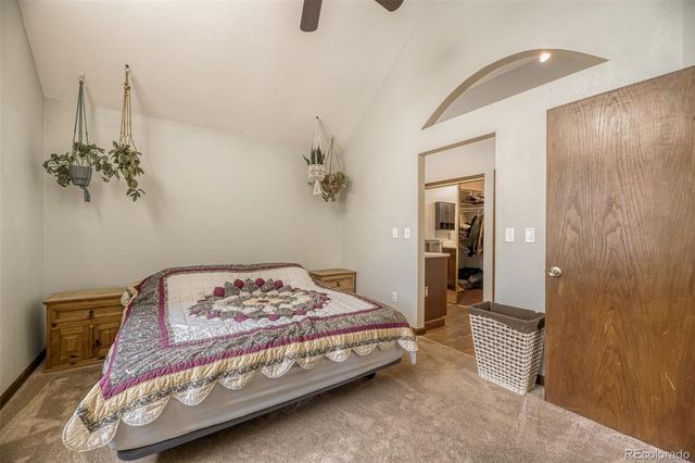 5930 S Jellison Street A, Littleton, CO 80123