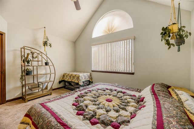 5930 S Jellison Street A, Littleton, CO 80123