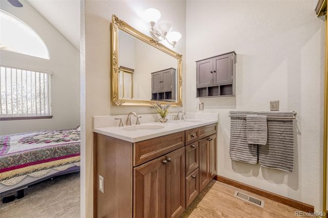 5930 S Jellison Street A, Littleton, CO 80123