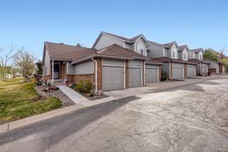 5930 S Jellison Street A, Littleton, CO 80123