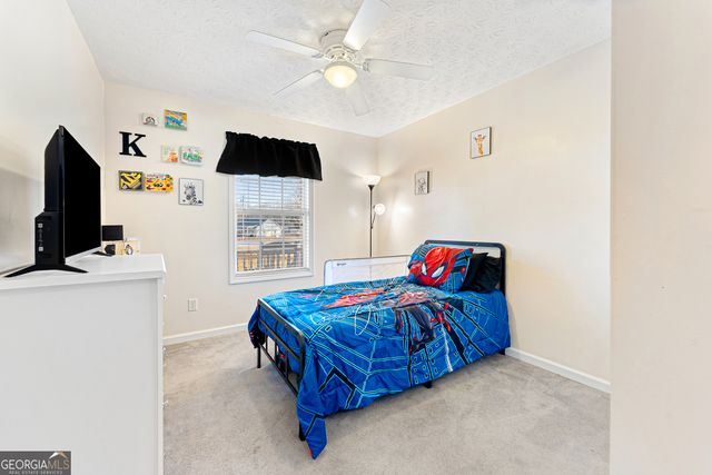 274 Stillwood Drive, Hartwell, GA 30643