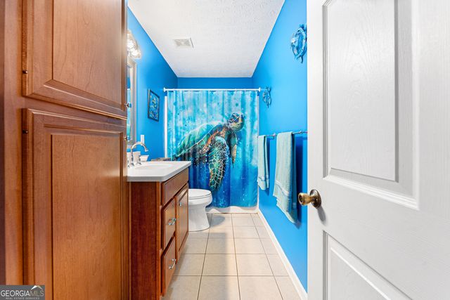 274 Stillwood Drive, Hartwell, GA 30643