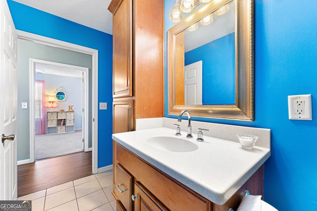 274 Stillwood Drive, Hartwell, GA 30643