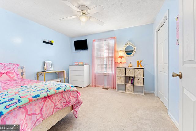 274 Stillwood Drive, Hartwell, GA 30643