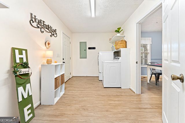 274 Stillwood Drive, Hartwell, GA 30643