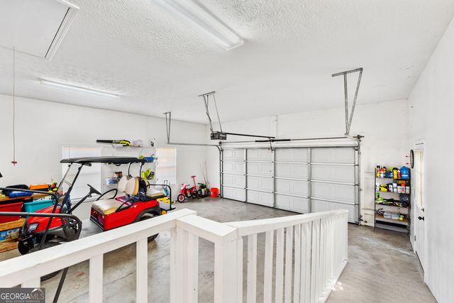 274 Stillwood Drive, Hartwell, GA 30643