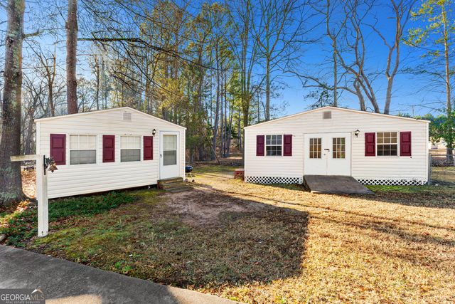 274 Stillwood Drive, Hartwell, GA 30643