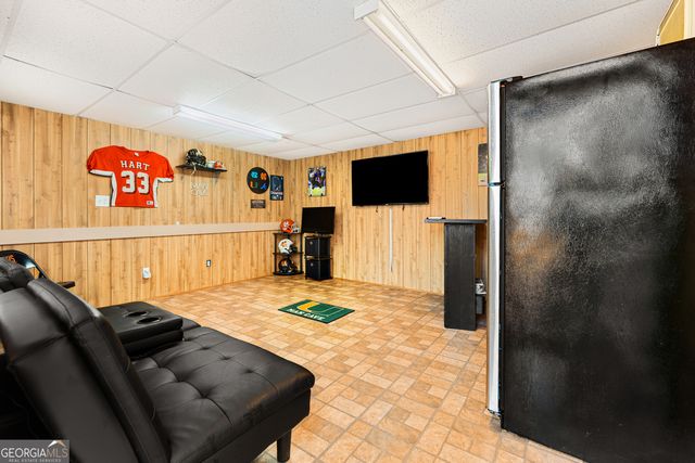 274 Stillwood Drive, Hartwell, GA 30643