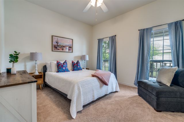 1101 Wisteria Lane, Savannah, TX 76227