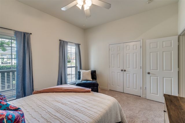 1101 Wisteria Lane, Savannah, TX 76227