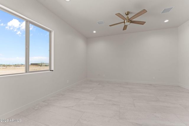 28583 N 257TH Drive, Wittmann, AZ 85361