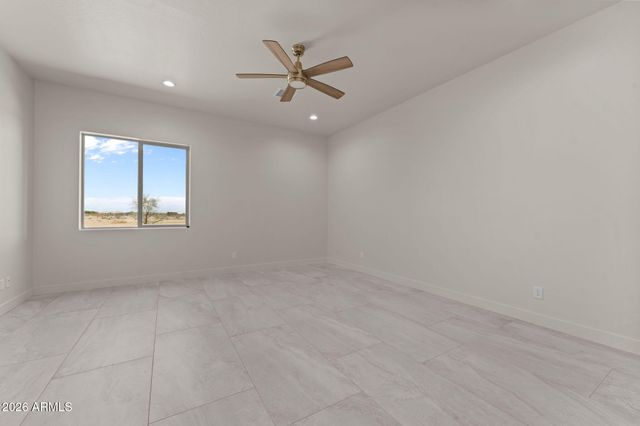 28583 N 257TH Drive, Wittmann, AZ 85361