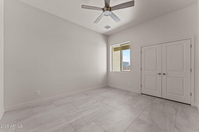 28583 N 257TH Drive, Wittmann, AZ 85361