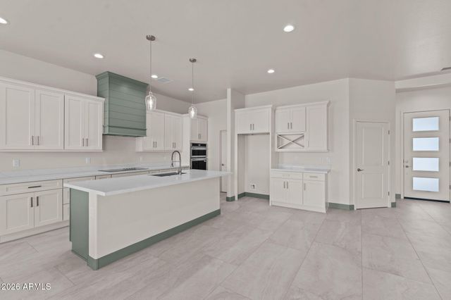 28583 N 257TH Drive, Wittmann, AZ 85361