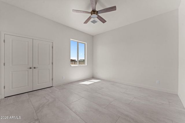 28583 N 257TH Drive, Wittmann, AZ 85361