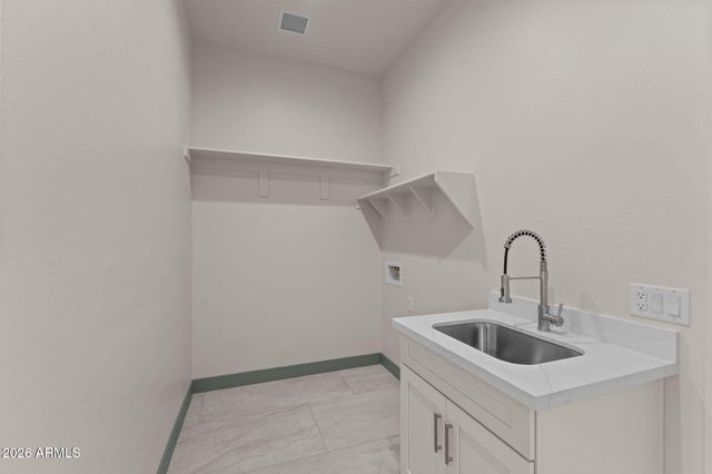28583 N 257TH Drive, Wittmann, AZ 85361
