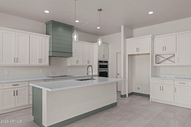 28583 N 257TH Drive, Wittmann, AZ 85361
