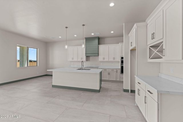 28583 N 257TH Drive, Wittmann, AZ 85361