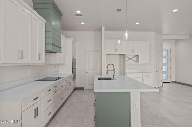 28583 N 257TH Drive, Wittmann, AZ 85361