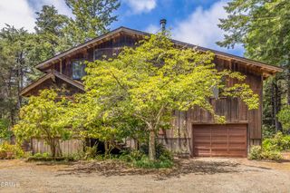 43150 Little Lake Road, Mendocino, CA 95460