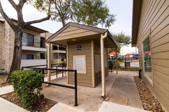 8455 Will Clayton Parkway 1014, Humble, TX 77338